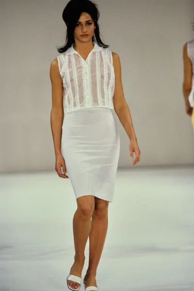 Look 62